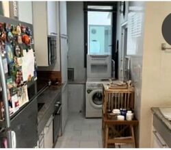 RiverGate (D9), Apartment #555746931